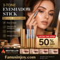 👱‍♀️Recommended by celebrity makeup artists! ✨️Create your beauty with one stroke! 👀3-Tone Gradient Eyeshadow Stick