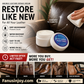 🔥Buy 3 get 2 free! 🎒Bring your leather goods back to life!Anionic Leather Care Repair Cream