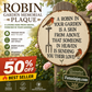 🔥Limited time 50% off！✨️Prices starting at £7.99！🖼Unique wooden decorations！🐦Vintage Wooden Wall Hanging Decor
