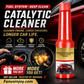 🔥50% OFF Limited Time！🚗Direct from Auto Repair Shop, Protect Your Car Engine！🛠️Efficient No-Dismantle Engine Carbon Cleaner