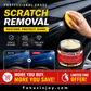 💥Shocking!🚗 Inside secrets of auto repair shops exposed-Ultimate Car Scratch Remover Wax