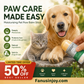 💥Buy 3 Get 2 Free！🐈🐕Your furry friend's paws deserve care！🐾Moisturizing Pet Paw Balm Stick