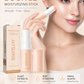 ✨️LAST DAY - BUY 2 GET 1 FREE！👱‍♀️Get celebrity-like skin back！💦Pink Collagen Volume Multi Balm