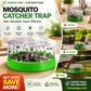 🔥50% OFF! No more annoying mosquito bites-Reusable Non-Electric Fly Trap